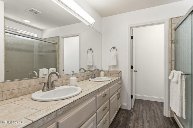 2988 Del Rio Lane, Minden, NV 89423