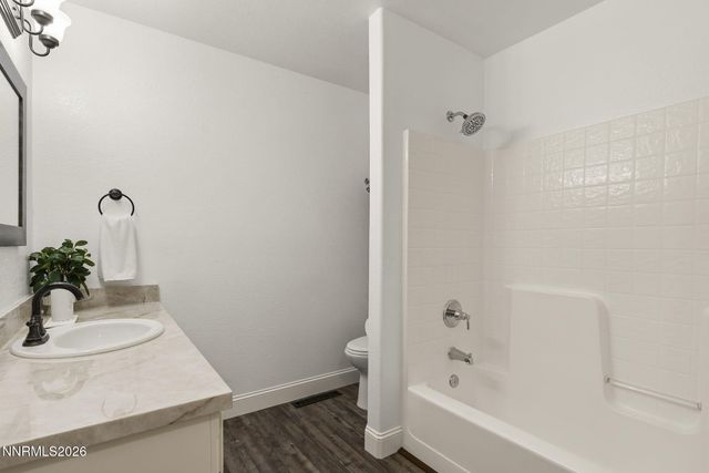 2988 Del Rio Lane, Minden, NV 89423