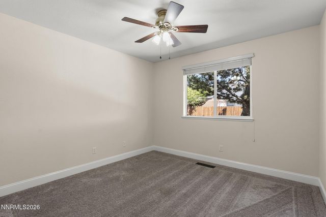 2988 Del Rio Lane, Minden, NV 89423