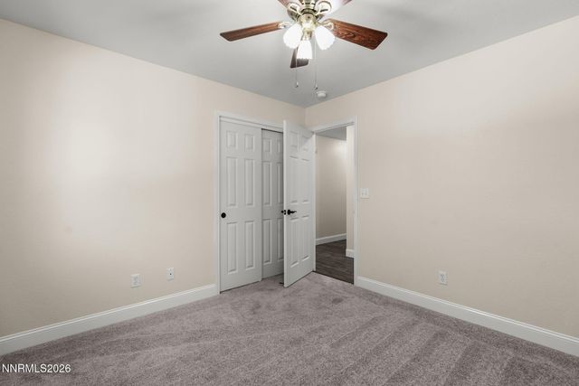 2988 Del Rio Lane, Minden, NV 89423