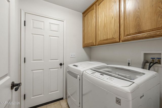 2988 Del Rio Lane, Minden, NV 89423