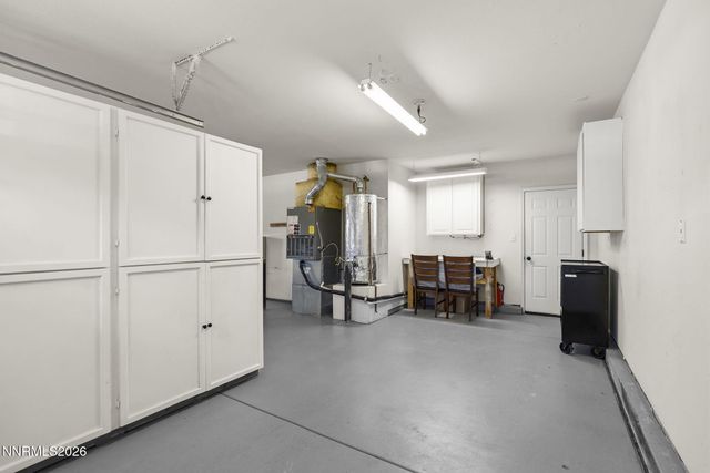 2988 Del Rio Lane, Minden, NV 89423