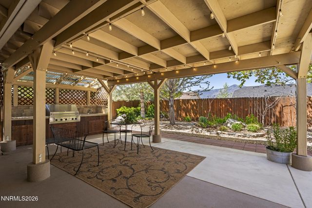 2988 Del Rio Lane, Minden, NV 89423
