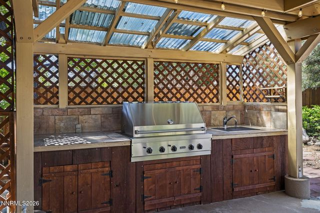 2988 Del Rio Lane, Minden, NV 89423