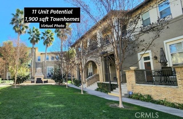 11331 Pioneer Boulevard, Norwalk, CA 90650