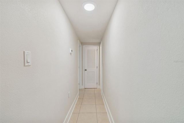 300 VENETIAN DRIVE 3, Clearwater, FL 33755