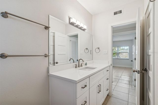 300 VENETIAN DRIVE 3, Clearwater, FL 33755