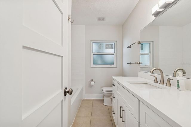 300 VENETIAN DRIVE 3, Clearwater, FL 33755