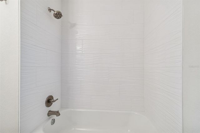 300 VENETIAN DRIVE 3, Clearwater, FL 33755