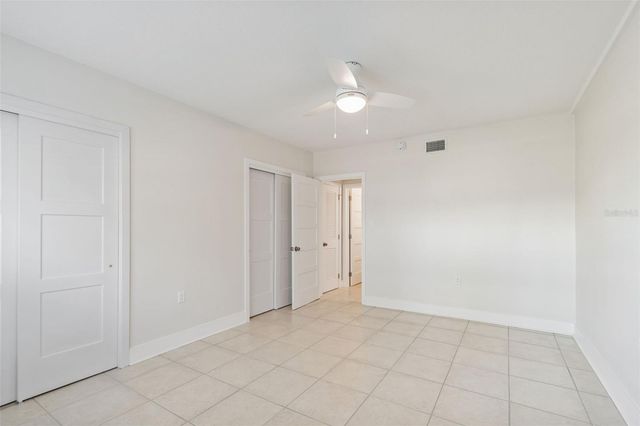 300 VENETIAN DRIVE 3, Clearwater, FL 33755