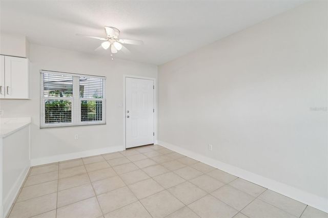 300 VENETIAN DRIVE 3, Clearwater, FL 33755