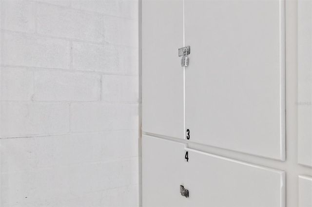 300 VENETIAN DRIVE 3, Clearwater, FL 33755