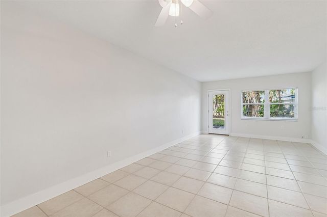 300 VENETIAN DRIVE 3, Clearwater, FL 33755
