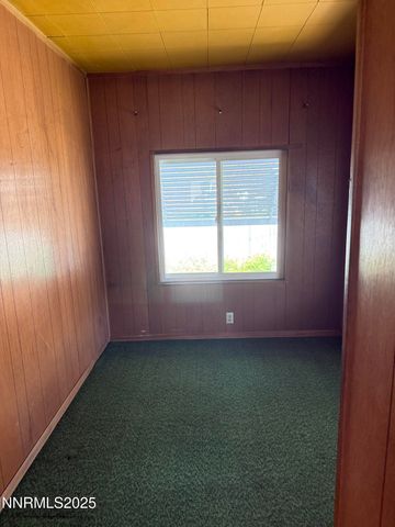 711 Evans Avenue, Reno, NV 89512