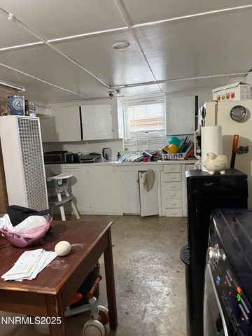 711 Evans Avenue, Reno, NV 89512