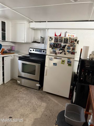 711 Evans Avenue, Reno, NV 89512