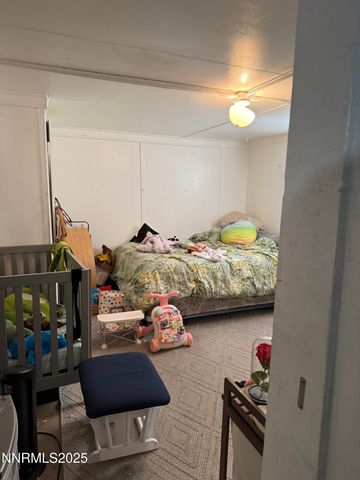 711 Evans Avenue, Reno, NV 89512