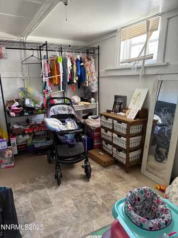 711 Evans Avenue, Reno, NV 89512