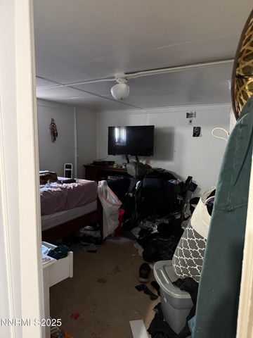 711 Evans Avenue, Reno, NV 89512