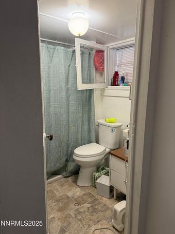 711 Evans Avenue, Reno, NV 89512