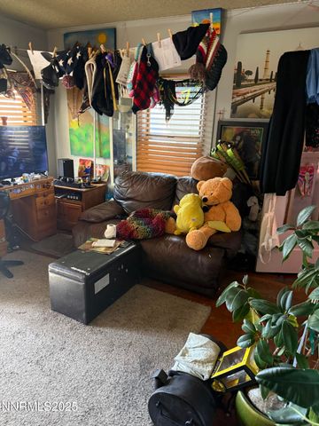 711 Evans Avenue, Reno, NV 89512