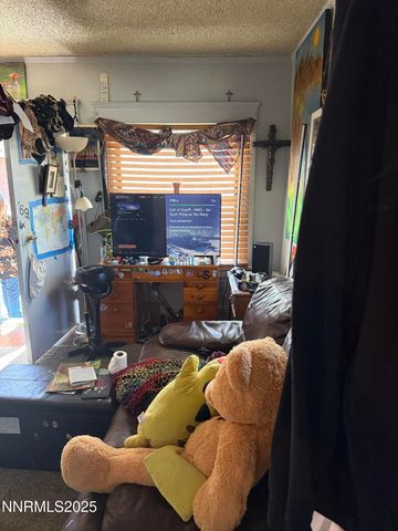 711 Evans Avenue, Reno, NV 89512