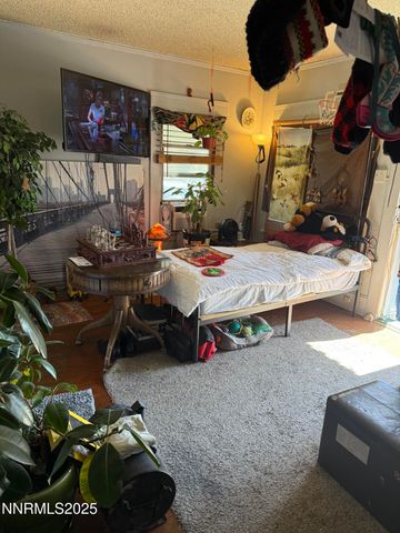 711 Evans Avenue, Reno, NV 89512