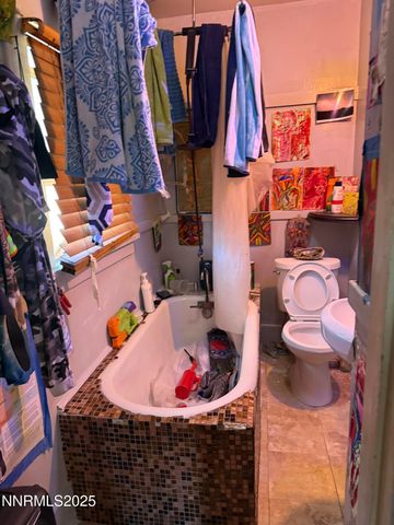 711 Evans Avenue, Reno, NV 89512