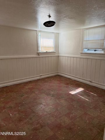 711 Evans Avenue, Reno, NV 89512