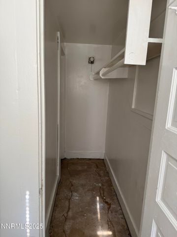 711 Evans Avenue, Reno, NV 89512