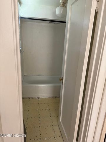 711 Evans Avenue, Reno, NV 89512