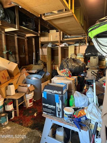 711 Evans Avenue, Reno, NV 89512