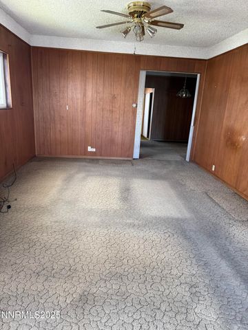 711 Evans Avenue, Reno, NV 89512