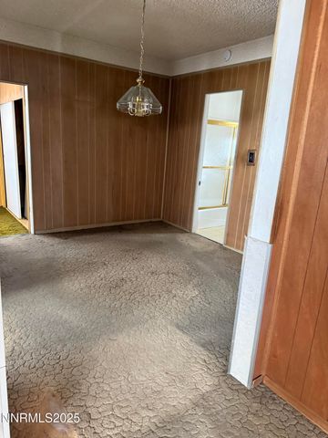 711 Evans Avenue, Reno, NV 89512