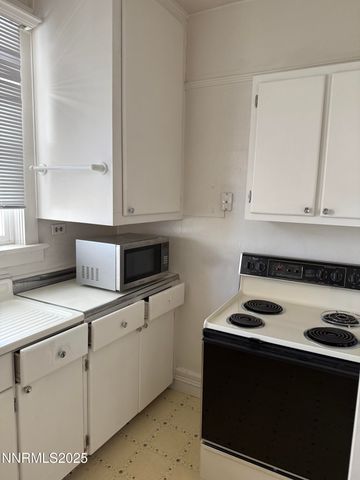 711 Evans Avenue, Reno, NV 89512