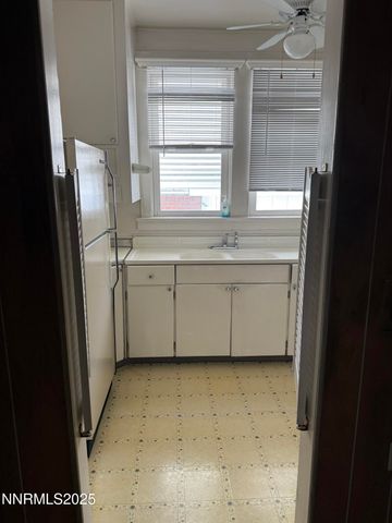 711 Evans Avenue, Reno, NV 89512