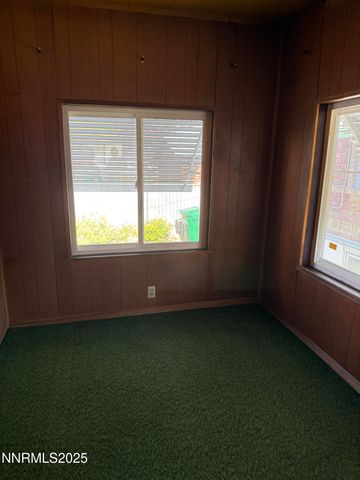 711 Evans Avenue, Reno, NV 89512