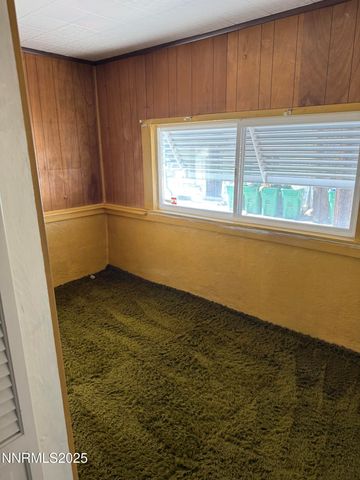 711 Evans Avenue, Reno, NV 89512