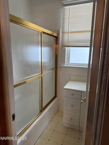 711 Evans Avenue, Reno, NV 89512