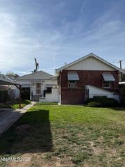 711 Evans Avenue, Reno, NV 89512