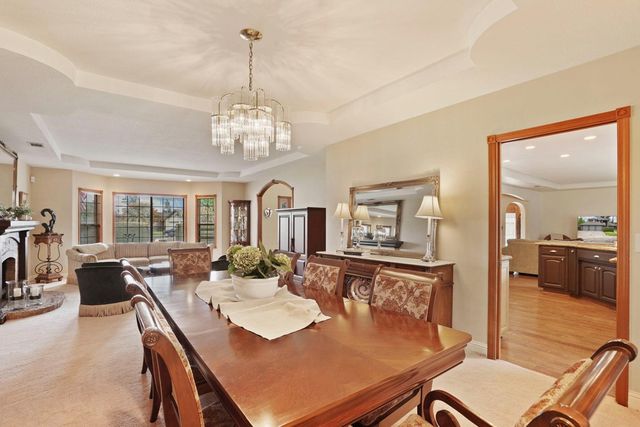 1041 Yuloni Dr, Lodi, CA 95240