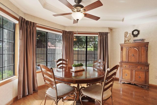 1041 Yuloni Dr, Lodi, CA 95240