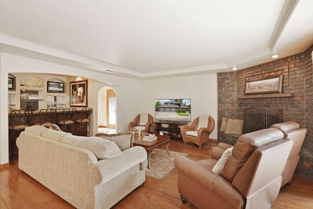 1041 Yuloni Dr, Lodi, CA 95240