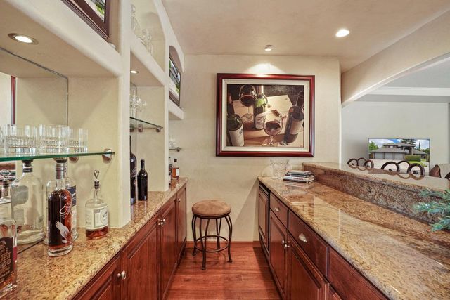 1041 Yuloni Dr, Lodi, CA 95240