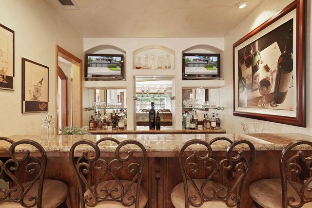 1041 Yuloni Dr, Lodi, CA 95240