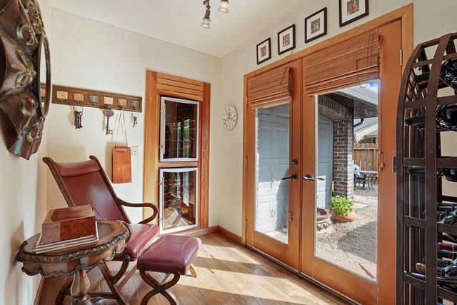 1041 Yuloni Dr, Lodi, CA 95240