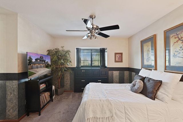 1041 Yuloni Dr, Lodi, CA 95240