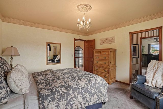 1041 Yuloni Dr, Lodi, CA 95240