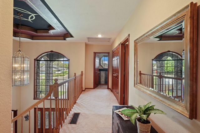 1041 Yuloni Dr, Lodi, CA 95240