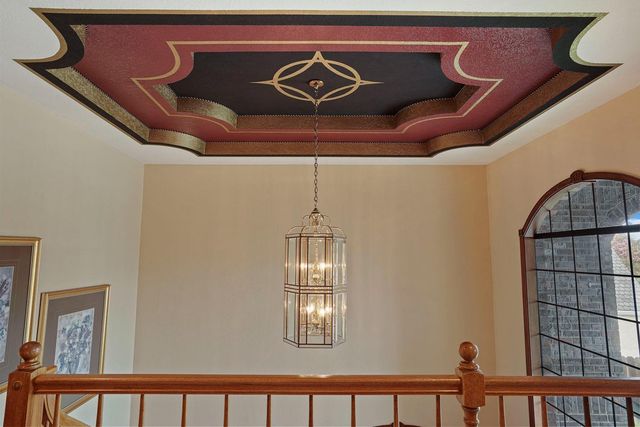 1041 Yuloni Dr, Lodi, CA 95240